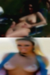 Sex hookups Oklahoma