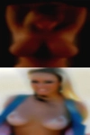 Sex personals Quitman