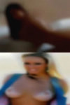 Swinger gallery