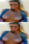 Thick black girls want's Denton