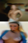 Where find sex Hoxie