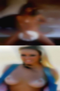 Wife swap Ontario swingers Canada.