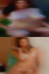 California sexy girls demand
