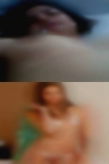 Dating simulator personals sex 6 3.