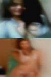 Dating single sex