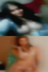 Free girls looking with