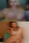 Girls from Karlsruhe fuck