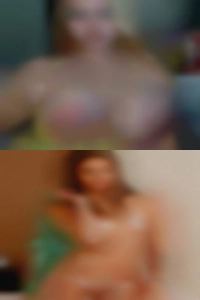 Nude woman Sneads sexy girls swingers Ferry.