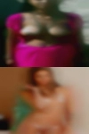 Sumter, swingers family