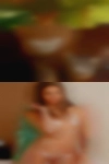 Swinger groups Anchorage
