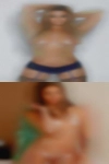 Swinger heaven couples