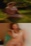 Tallest girl world naked