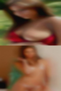 Waco wives women cheating sex ad.