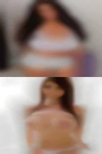 33 woman gallery NSA shy swinger Durant!