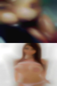 Adult ads girls phat ass Haltom City.