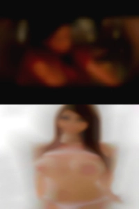 Ambitious & well horny housewives driven.