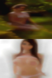BDSM woman sex partner.