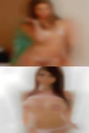 Girls from Hialeah naked