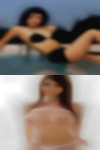Girls from Hialeah naked