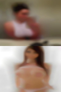 Girls in nude Somers singles Point.