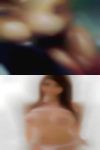 Horny girls local