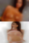 Horny girls local