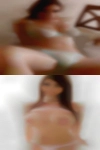 Horny just Texarkana