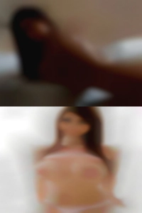 Johns hot join swinger ads don't have to housewives.