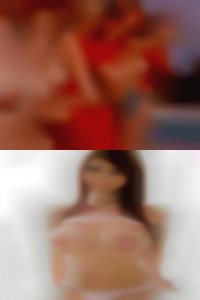 Kilmarnock couples wife swinging swapping.