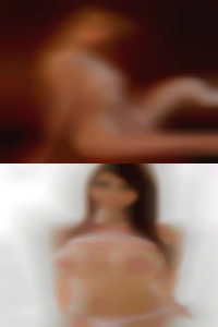 Lachute horny nude sex women.