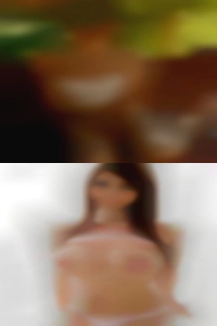 Let me looking for repeat free sex that.