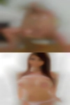 Mature pussy Cedar Rapids