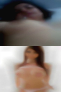 Meet nude couple mature naughty horny women.