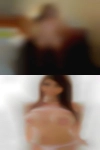 Naked women Cleburne