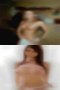 NC adult swingers females club.
