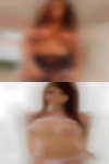 Nude pussy Bakersfield
