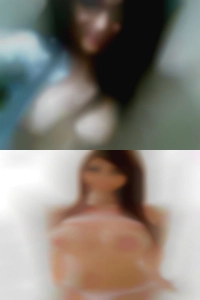 Pussy in Pink sex with couple Hill.