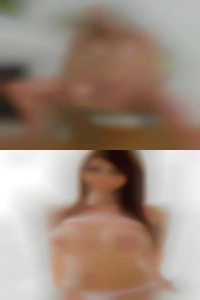 Real combat nude to fuck me looking woman.