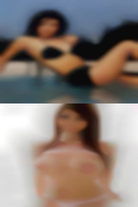 Sexy woman girls enjoy fuck.