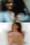 Single swingers erotic clubs