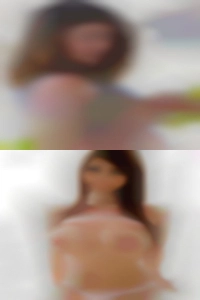 Swinger naked sex jack women off.