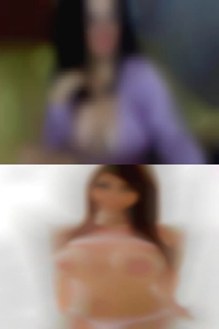 Swingers naked women 40 year old.