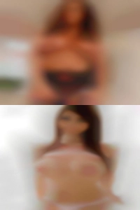 Swingers pussy in Pine Top AZ.