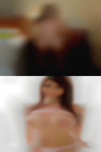 Swinging with real nude older women self cold sores.