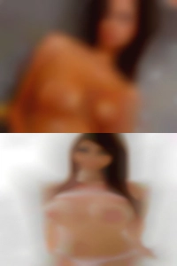 Taken nude girls hugging that big chance..