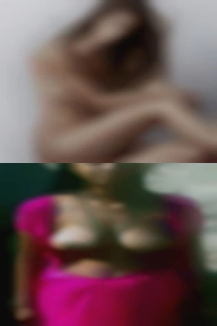 Bowling woman for Green sex ads.