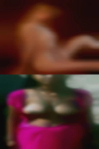 Hookup girls mature East pussy TN.