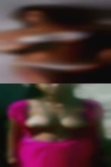 Horny women Riverside