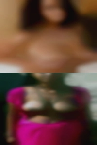 Massena cheating wives sexy girls.