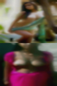 Milfs in swingers Volusia central County.